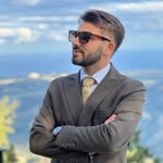 tom_bova - @tommasobova - Instagram