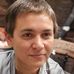 Tom Bova - Facebook