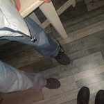 Tom Bovali - @tom_bovali - Instagram