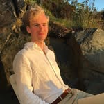 Tom Bovaller - @tombovaller - Instagram