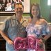 Tom Bovard - Facebook