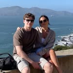 Tom - @tom_bovan - Instagram