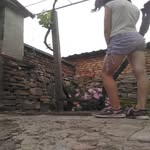 Tombovastanislava - @tombovastanislava - Instagram
