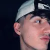 Tommaso Bova - @tommaso._bova - TikTok