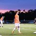 Tommy Bova - Facebook