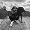 user9666949458100 - @tombovaanna - TikTok