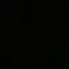 vanya_is_bits - @vanyha_is_tombova - TikTok