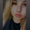 Дани🐥 - @yordankatombova - TikTok
