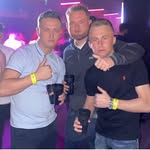 @tom.bower.new - Instagram