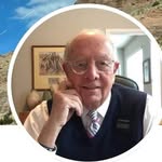 tom  bower - @tom_bower_45 - Instagram