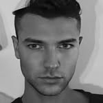 Tom Bower - @golden_bower - Instagram