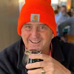 Tom Bower - @tom.bower - Instagram