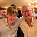 Tom Bower - @tomwbower - Instagram