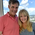 Tom Bower - @bower351 - Instagram