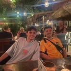 Tom Bower - Facebook