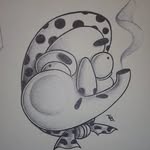 Tom Bower - @thefaketombower - Instagram