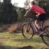 Tom Bower - @mtb.tom09 - TikTok
