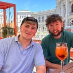 Tom Bower - @tom_bower03 - Instagram