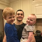 Tom Bower - @tom.bower.73594 - Instagram