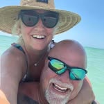Tom Bower - @tombower43 - Instagram