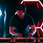 Tom Bower - @bomtower - Instagram