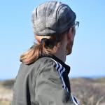 Tom Bower - @red_tom2018 - Instagram