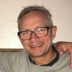 Tom Bower - @tombower65 - Instagram