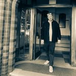 tom bower - @bowerpower78 - Instagram