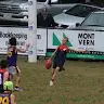 Tom Bower - @tom.b09 - TikTok