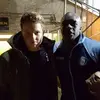 Tom Bower - @tombower1 - TikTok