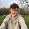 Tom Bower - @tombower0 - TikTok