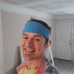 Tom Bower - @tom.bower.338 - Instagram