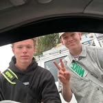 tom bower - @tom.bowr - Instagram