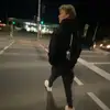 Tom Bower - @tom_bower22 - TikTok