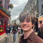 Tom Bower - @bomtower_ - Instagram