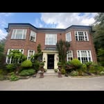 Tom Bower - Luxury Property Agent - @tom_bower_luxury_estate_agent - Instagram