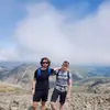 Tom Bower - @tom_bower03 - TikTok
