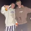 Tom Bowering659 - @tom.bowering659 - TikTok