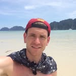 Tom Bowerman - @tom.bowerman1 - Instagram
