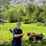 Tom Bowers - @tom.bowers - Instagram