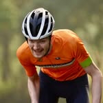 Tom Bowers - @tom_bowers_ - Instagram