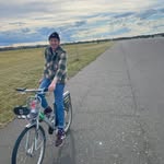 Tom Bowers - @tom.bowers22 - Instagram