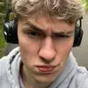 Tom - @tom_bower - TikTok