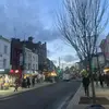 tom.bower208 - @tom.bower208 - TikTok