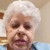 Tommie Bowers - @tommie.bowers7 - TikTok