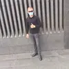 user6729582500122 - @tombower8 - TikTok
