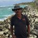 Thomas Bowser - Facebook