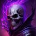 Thomas Bowser - Facebook