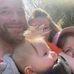 Tom Bowser - Facebook