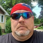 Tom Bowser - @tom.bowser.7 - Instagram